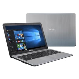 Asus R540LJ-GK535T 15" Core i3 2 GHz  - HDD 1 TB - 4GB AZERTY - Französisch