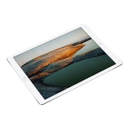 iPad Pro 12.9 (2015) 1. Generation 128 Go - WLAN + LTE - Silber