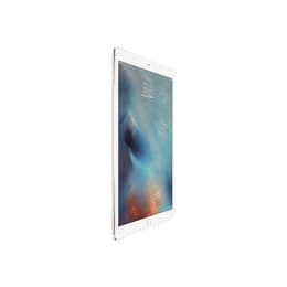 iPad Pro 12.9 (2015) 1. Generation 128 Go - WLAN - Silber