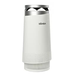 Beaba VK6070A Luftreiniger