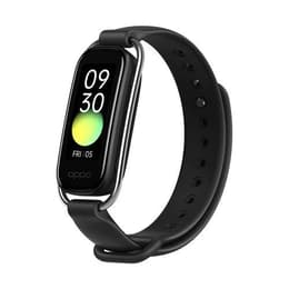 Verbundenes Armband Oppo Band OB19B1