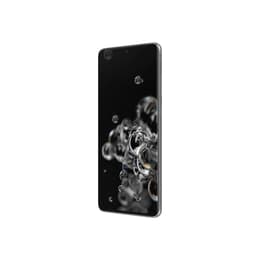 Galaxy S20 Ultra 5G 512 GB Dual Sim - Cosmic Grey - Ohne Vertrag