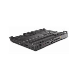 Lenovo ThinkPad X200 UltraBase Docking-Station