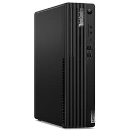 Lenovo ThinkCentre M75S Gen 2 SFF Ryzen 3 PRO 3,6 GHz - SSD 256 GB RAM 8 GB