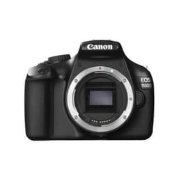 canon camera 1100d