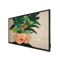 Bildschirm 32" LCD FHD Philips 32BDL4550D/00