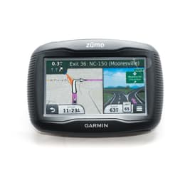 Garmin Zumo 340LM GPS