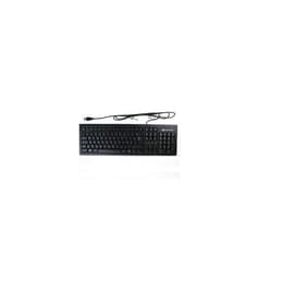 Packard Bell Tastatur AZERTY Belgisch Onetwo S3270