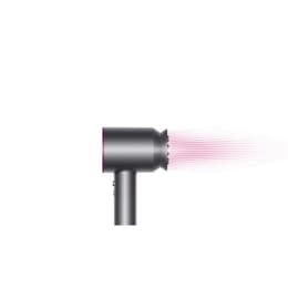 Dyson Supersonic™ HD03 Gris/Fuchsia Haartrockner