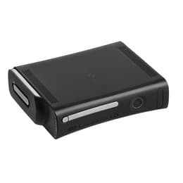 Xbox 360 Elite - HDD 120 GB - Schwarz