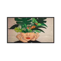 Bildschirm 55" LCD 4K UHD Philips 55BDL4510D/00