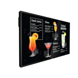 Bildschirm 50" LCD 4K UHD Philips 50BDL3017P/00