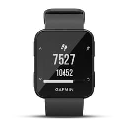 Smartwatch GPS Garmin Forerunner 30 -