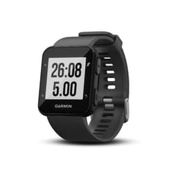 Smartwatch GPS Garmin Forerunner 30 -