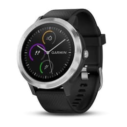 Smartwatch GPS Garmin vívoactive 3 -