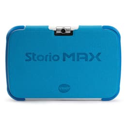 Vtech Storio Max 2.0 Touch-Tablet für Kinder