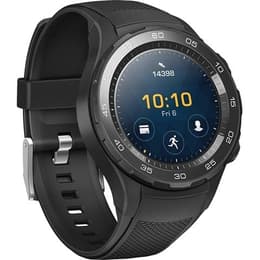 Smartwatch GPS Huawei Watch 2 -