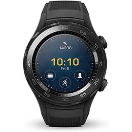 Smartwatch GPS Huawei Watch 2 -
