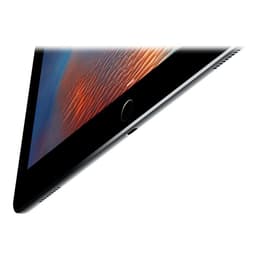 iPad Pro 12.9 (2017) 2. Generation 64 Go - WLAN - Silber