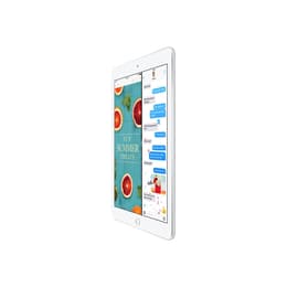 iPad 9.7 (2018) 6. Generation 128 Go - WLAN + LTE - Gold