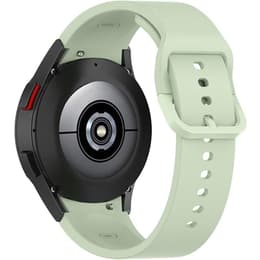Smartwatch GPS Samsung Galaxy Watch 4 -
