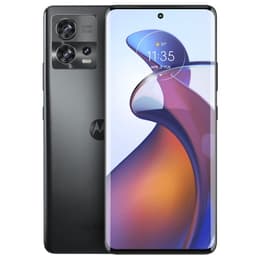 Motorola Edge 30 Fusion Dual Sim