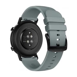 Smartwatch GPS Huawei Watch GT 2 -