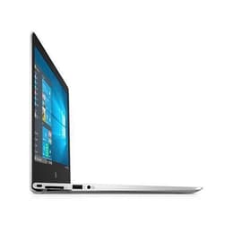 Hp Envy Notebook 13-d001nf 13" Core i5 2,3 GHz - SSD 128 GB - 4GB AZERTY - Französisch
