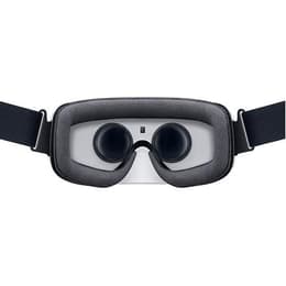 Gear VR SM-R322 VR Helm - virtuelle Realität