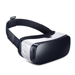 Gear VR SM-R322 VR Helm - virtuelle Realität