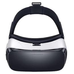 Gear VR SM-R322 VR Helm - virtuelle Realität
