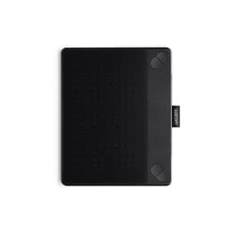 Wacom Intuos Art Grafik-Tablet