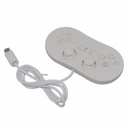 Nintendo Wii