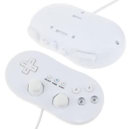 Nintendo Wii