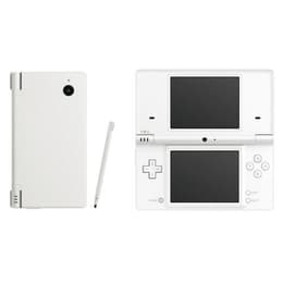 Nintendo DSi - HDD 0 MB - Weiß