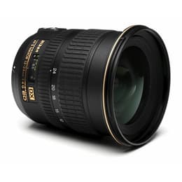 Nikon Objektiv Nikon F 12-24 mm f/4
