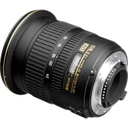 Nikon Objektiv Nikon F 12-24 mm f/4