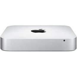 Mac mini (Oktober 2012) Core i7 2,3 GHz  - HDD 1 TB - 4GB 