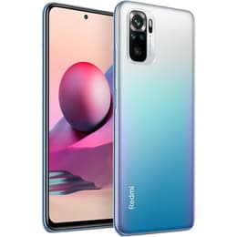 Xiaomi Redmi Note 10S Dual Sim
