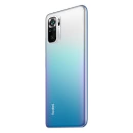 Xiaomi Redmi Note 10S Dual Sim
