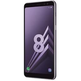 Galaxy A8 (2018)