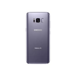 Galaxy A8 (2018)