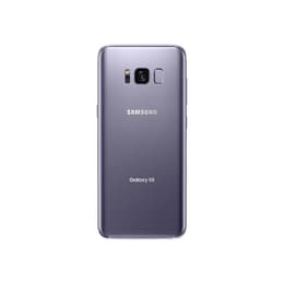 Galaxy A8 (2018)