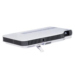 Beamer Casio XJ-A240 2500 Helligkeit
