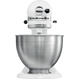 Kitchenaid 5K45SS Bakrobot