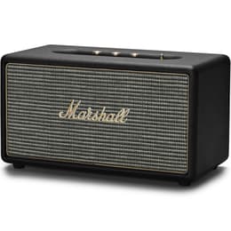 Lautsprecher  Bluetooth Marshall Stanmore BT - Schwarz