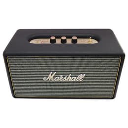 Lautsprecher  Bluetooth Marshall Stanmore BT - Schwarz