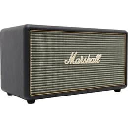 Lautsprecher  Bluetooth Marshall Stanmore BT - Schwarz