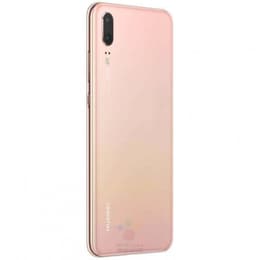 Huawei P20 Dual Sim