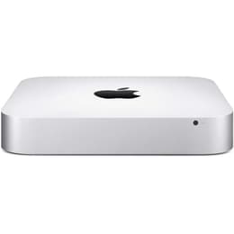 Apple Mac mini (Oktober 2012)